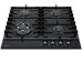 Варочная поверхность HIBERG VM 60440 B