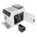Кофемашина JVC JK-CM61 white Кофемашина JVC JK-CM61 white