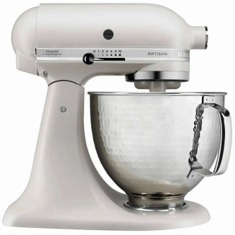 Миксер KITCHENAID 5KSM156HMEMH Миксер KITCHENAID 5KSM156HMEMH