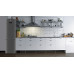 Холодильник BEKO CNKR5356E20X Холодильник BEKO CNKR5356E20X