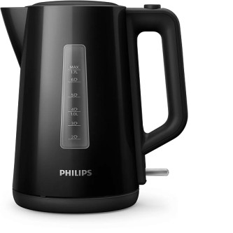 Чайник PHILIPS HD9318/20
