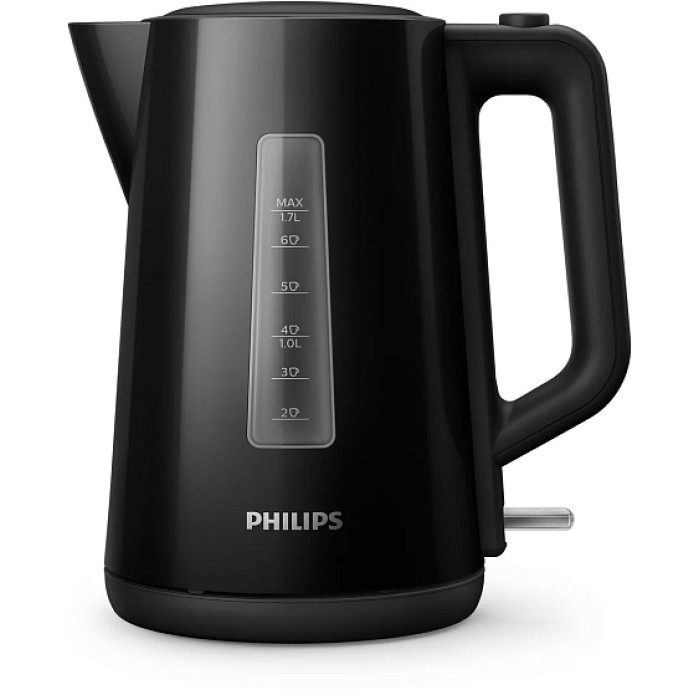 Чайник PHILIPS HD9318/20 Чайник PHILIPS HD9318/20
