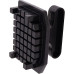 Блендер погружной POLARIS PHB 1589AL Cube Блендер погружной POLARIS PHB 1589AL Cube