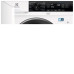 Стиральная машина ELECTROLUX EW7F348SI