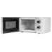 Микроволновая печь JVC JK-MW121M Микроволновая печь JVC JK-MW121M