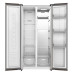 Холодильник SUNWIND SCS454F Холодильник SUNWIND SCS454F