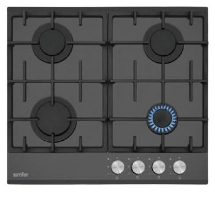 Поверхность SIMFER h 6401 hgsb Поверхность SIMFER h 6401 hgsb