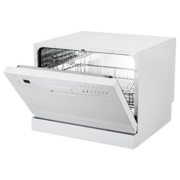 Посудомоечная машина EXITEQ exdw-t501 Посудомоечная машина EXITEQ exdw-t501