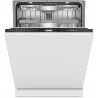 Посудомоечная машина MIELE G 7788 SCVi XXL K2O OBSW Посудомоечная машина MIELE G 7788 SCVi XXL K2O OBSW