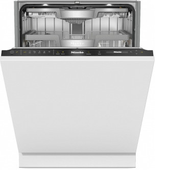 Посудомоечная машина MIELE G 7788 SCVi XXL K2O OBSW Посудомоечная машина MIELE G 7788 SCVi XXL K2O OBSW