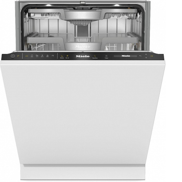 Посудомоечная машина MIELE G 7788 SCVi XXL K2O OBSW Посудомоечная машина MIELE G 7788 SCVi XXL K2O OBSW