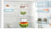 Холодильник BOSCH KGN86AW32U Холодильник BOSCH KGN86AW32U