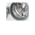 Стиральная машина LG F1296WDS0 Стиральная машина LG F1296WDS0
