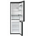 Холодильник GORENJE RK611SYB4 Холодильник GORENJE RK611SYB4