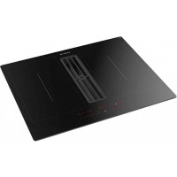 Поверхность FABER GALILEO SMART BK F600 + KIT LL H80 Поверхность FABER GALILEO SMART BK F600 + KIT LL H80