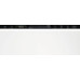 Посудомоечная машина ELECTROLUX EEG69405L Посудомоечная машина ELECTROLUX EEG69405L
