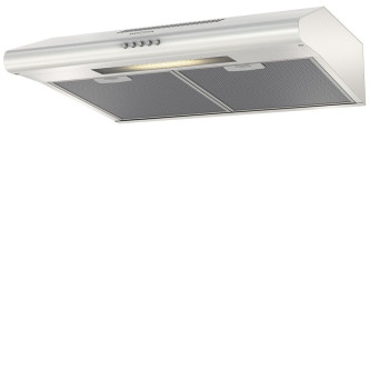 Вытяжка KRONA Olivia 600 white PB Вытяжка KRONA Olivia 600 white PB
