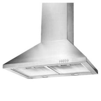 Вытяжка LEX biston 500 white Вытяжка LEX biston 500 white