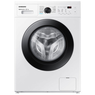 Стиральная машина SAMSUNG WW60A4S00CE