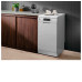 Посудомоечная машина ELECTROLUX SMS42201SW Посудомоечная машина ELECTROLUX SMS42201SW