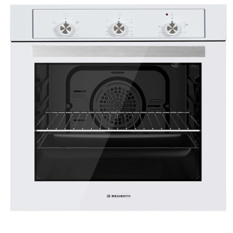 Духовой шкаф DELVENTO V6EW16001 Духовой шкаф DELVENTO V6EW16001