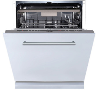 Посудомоечная машина CATA LVI61014
