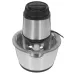 Измельчитель KITFORT KT-3025 Измельчитель KITFORT KT-3025