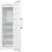 Морозильная камера GORENJE FN619FEW5 Морозильная камера GORENJE FN619FEW5