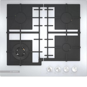 Варочная поверхность BOSCH PNH6B2O92R