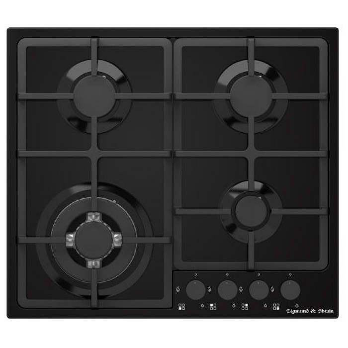 Поверхность ZIGMUND & SHTAIN gn 88.61 b Поверхность ZIGMUND & SHTAIN gn 88.61 b