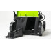 Газонокосилка GREENWORKS G24X2LM41 2512607 Газонокосилка GREENWORKS G24X2LM41 2512607