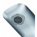 Смеситель AM.PM Spirit V2.0 F70A82100 хром Смеситель AM.PM Spirit V2.0 F70A82100 хром
