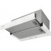 Вытяжка WEISSGAUFF TEL 06 TC 1200 WH Вытяжка WEISSGAUFF TEL 06 TC 1200 WH