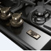 Поверхность KORTING hg 7105 ctrn Поверхность KORTING hg 7105 ctrn
