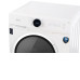 Стиральная машина MIDEA MF200W90WBSWRU Стиральная машина MIDEA MF200W90WBSWRU