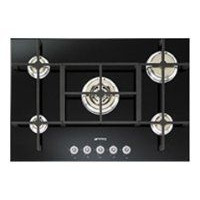 Поверхность SMEG pv750n Поверхность SMEG pv750n