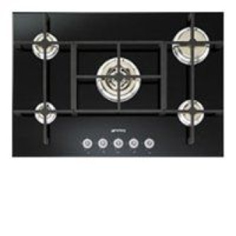 Поверхность SMEG pv750n