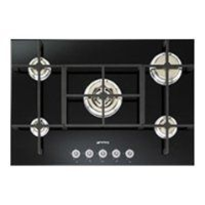 Поверхность SMEG pv750n