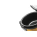 Мультиварка CENTEK CT-1495 Black Ceramic Мультиварка CENTEK CT-1495 Black Ceramic