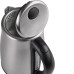 Чайник GORENJE K17S Чайник GORENJE K17S