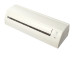 Сплит-система DAIKIN FTX50GV/RX50GV Сплит-система DAIKIN FTX50GV/RX50GV