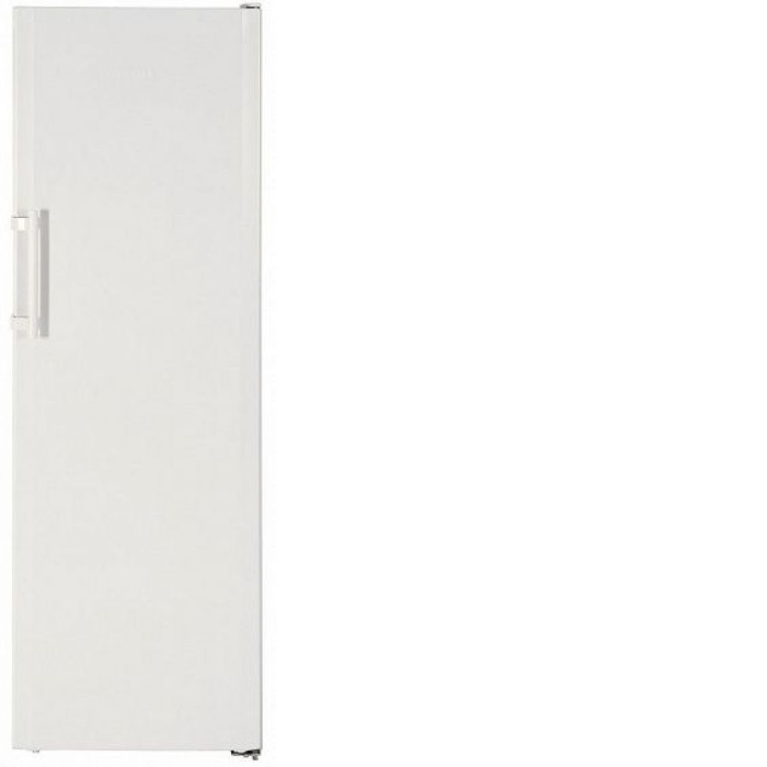 Холодильник LIEBHERR k 4270-22 001 Холодильник LIEBHERR k 4270-22 001