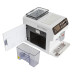 Кофемашина JVC JK-CM61 white Кофемашина JVC JK-CM61 white
