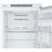 Холодильник SAMSUNG BRB26602EWW Холодильник SAMSUNG BRB26602EWW