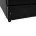 Винный шкаф VESTFROST SOLUTIONS WFG 155 черный (мульти) Винный шкаф VESTFROST SOLUTIONS WFG 155 черный (мульти)