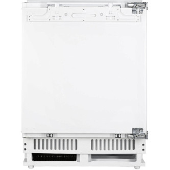 Холодильник NORDFROST NRB 150 W Холодильник NORDFROST NRB 150 W