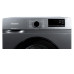 Стиральная машина HOLBERG HWM 61028SD