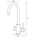Смеситель PAULMARK Essen Es213211-402 Смеситель PAULMARK Essen Es213211-402