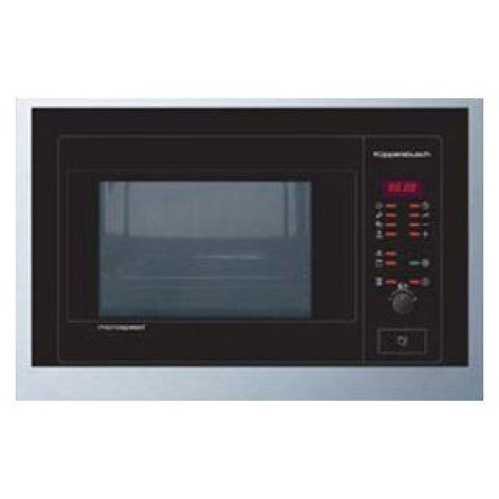 Микроволновая печь KUPPERSBUSCH emw 8604.0 e Микроволновая печь KUPPERSBUSCH emw 8604.0 e