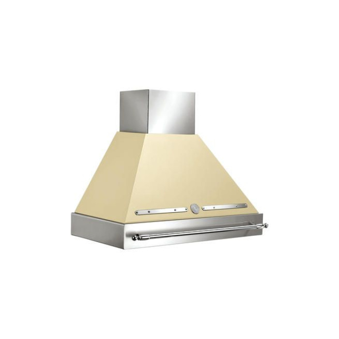 Вытяжка BERTAZZONI k36 her x ne/inox Вытяжка BERTAZZONI k36 her x ne/inox